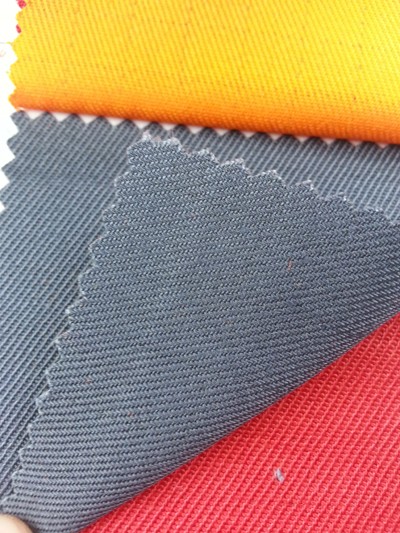 HK-KPMN Coverstat 250 45度照